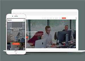 公关服务项目响应式网页模板下载AI匠码集 Web前端、Java、Python等全栈源码资源下载站-小K网-QQ活动_资源分享-源码基地-项目分享-安卓绿色软件基地AI匠码集 Web前端、Java、Python等全栈源码资源下载站-小K网-QQ活动_资源分享-源码基地-项目分享-安卓绿色软件基地