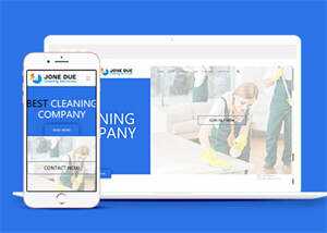 宽屏保洁家政公司网站模板下载AI匠码集 Web前端、Java、Python等全栈源码资源下载站-小K网-QQ活动_资源分享-源码基地-项目分享-安卓绿色软件基地AI匠码集 Web前端、Java、Python等全栈源码资源下载站-小K网-QQ活动_资源分享-源码基地-项目分享-安卓绿色软件基地