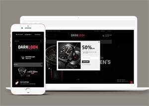 黑色手表在线商城网站模板下载AI匠码集 Web前端、Java、Python等全栈源码资源下载站-小K网-QQ活动_资源分享-源码基地-项目分享-安卓绿色软件基地AI匠码集 Web前端、Java、Python等全栈源码资源下载站-小K网-QQ活动_资源分享-源码基地-项目分享-安卓绿色软件基地