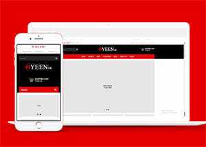 宽屏服装电子商务公司网站模板AI匠码集 Web前端、Java、Python等全栈源码资源下载站-小K网-QQ活动_资源分享-源码基地-项目分享-安卓绿色软件基地AI匠码集 Web前端、Java、Python等全栈源码资源下载站-小K网-QQ活动_资源分享-源码基地-项目分享-安卓绿色软件基地