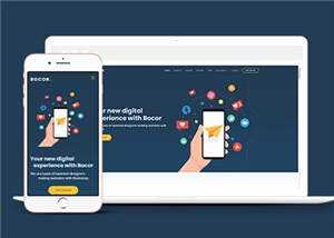 数字商务单页面响应式网页模板下载AI匠码集 Web前端、Java、Python等全栈源码资源下载站-小K网-QQ活动_资源分享-源码基地-项目分享-安卓绿色软件基地AI匠码集 Web前端、Java、Python等全栈源码资源下载站-小K网-QQ活动_资源分享-源码基地-项目分享-安卓绿色软件基地
