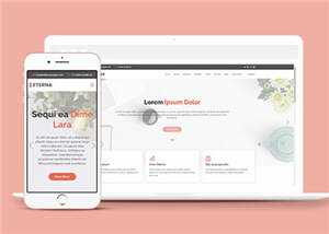 简约营销业务展示响应式网页模板AI匠码集 Web前端、Java、Python等全栈源码资源下载站-小K网-QQ活动_资源分享-源码基地-项目分享-安卓绿色软件基地AI匠码集 Web前端、Java、Python等全栈源码资源下载站-小K网-QQ活动_资源分享-源码基地-项目分享-安卓绿色软件基地