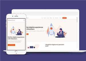 数字产品科技展示响应式网页模板下载AI匠码集 Web前端、Java、Python等全栈源码资源下载站-小K网-QQ活动_资源分享-源码基地-项目分享-安卓绿色软件基地AI匠码集 Web前端、Java、Python等全栈源码资源下载站-小K网-QQ活动_资源分享-源码基地-项目分享-安卓绿色软件基地