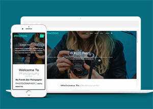 摄影工作室作品案例展示模板AI匠码集 Web前端、Java、Python等全栈源码资源下载站-小K网-QQ活动_资源分享-源码基地-项目分享-安卓绿色软件基地AI匠码集 Web前端、Java、Python等全栈源码资源下载站-小K网-QQ活动_资源分享-源码基地-项目分享-安卓绿色软件基地