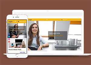 创业投资基金类公司网站模板AI匠码集 Web前端、Java、Python等全栈源码资源下载站-小K网-QQ活动_资源分享-源码基地-项目分享-安卓绿色软件基地AI匠码集 Web前端、Java、Python等全栈源码资源下载站-小K网-QQ活动_资源分享-源码基地-项目分享-安卓绿色软件基地