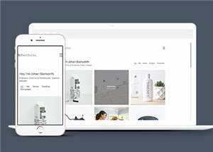 极简主义创意展示响应式网页模板下载AI匠码集 Web前端、Java、Python等全栈源码资源下载站-小K网-QQ活动_资源分享-源码基地-项目分享-安卓绿色软件基地AI匠码集 Web前端、Java、Python等全栈源码资源下载站-小K网-QQ活动_资源分享-源码基地-项目分享-安卓绿色软件基地