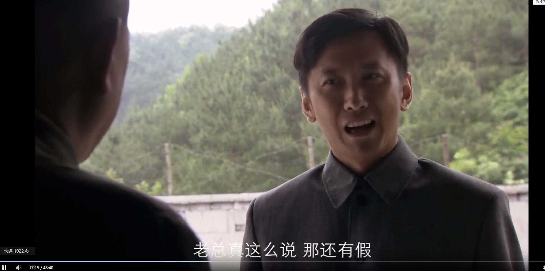 30条稳定的视频解析接口