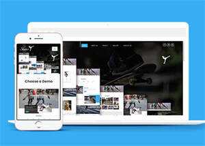 大气简约轮滑培训公司网站模板AI匠码集 Web前端、Java、Python等全栈源码资源下载站-小K网-QQ活动_资源分享-源码基地-项目分享-安卓绿色软件基地AI匠码集 Web前端、Java、Python等全栈源码资源下载站-小K网-QQ活动_资源分享-源码基地-项目分享-安卓绿色软件基地