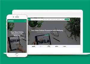 创意投资项目代理响应式网页模板下载AI匠码集 Web前端、Java、Python等全栈源码资源下载站-小K网-QQ活动_资源分享-源码基地-项目分享-安卓绿色软件基地AI匠码集 Web前端、Java、Python等全栈源码资源下载站-小K网-QQ活动_资源分享-源码基地-项目分享-安卓绿色软件基地