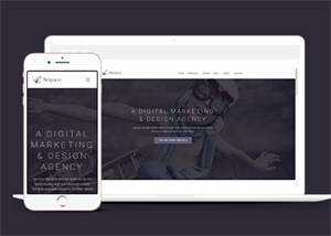 手工工艺品展览HTML5模板下载AI匠码集 Web前端、Java、Python等全栈源码资源下载站-小K网-QQ活动_资源分享-源码基地-项目分享-安卓绿色软件基地AI匠码集 Web前端、Java、Python等全栈源码资源下载站-小K网-QQ活动_资源分享-源码基地-项目分享-安卓绿色软件基地