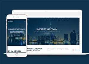 创意项目机构展示响应式网页模板下载AI匠码集 Web前端、Java、Python等全栈源码资源下载站-小K网-QQ活动_资源分享-源码基地-项目分享-安卓绿色软件基地AI匠码集 Web前端、Java、Python等全栈源码资源下载站-小K网-QQ活动_资源分享-源码基地-项目分享-安卓绿色软件基地