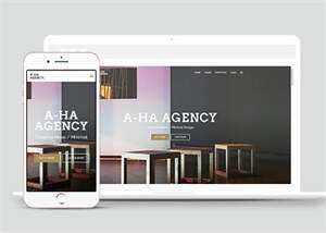 简洁艺术设计工作室CSS3模板AI匠码集 Web前端、Java、Python等全栈源码资源下载站-小K网-QQ活动_资源分享-源码基地-项目分享-安卓绿色软件基地AI匠码集 Web前端、Java、Python等全栈源码资源下载站-小K网-QQ活动_资源分享-源码基地-项目分享-安卓绿色软件基地