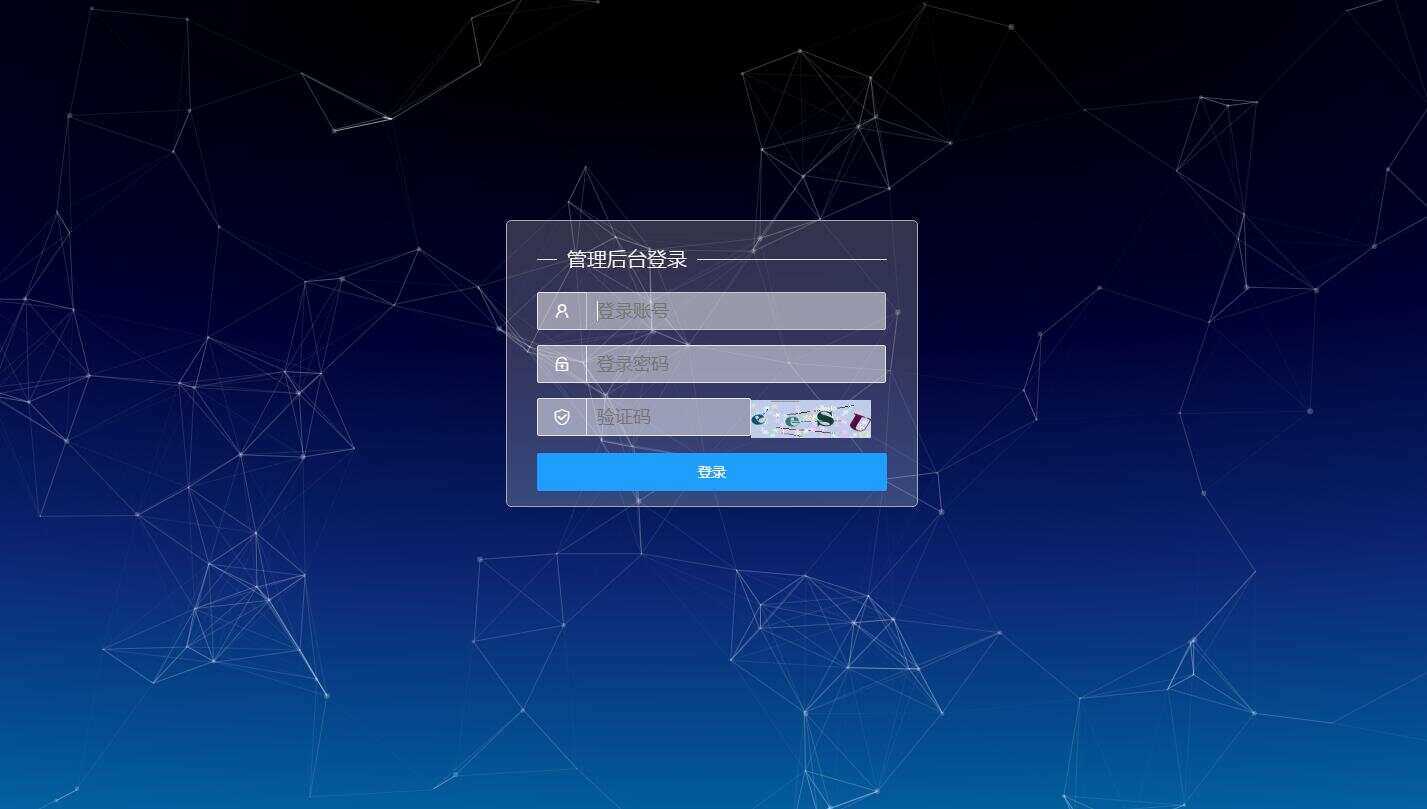 天翼网盘在线直链解析源码AI匠码集 Web前端、Java、Python等全栈源码资源下载站-小K网-QQ活动_资源分享-源码基地-项目分享-安卓绿色软件基地AI匠码集 Web前端、Java、Python等全栈源码资源下载站-小K网-QQ活动_资源分享-源码基地-项目分享-安卓绿色软件基地