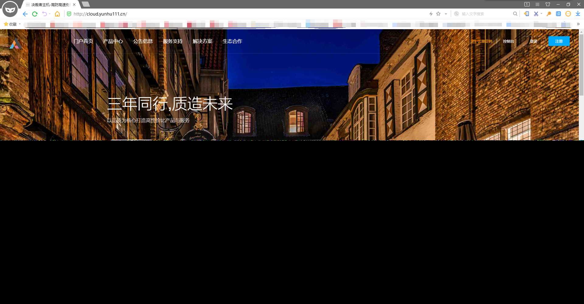 好看自适应的swapidc模板AI匠码集 Web前端、Java、Python等全栈源码资源下载站-小K网-QQ活动_资源分享-源码基地-项目分享-安卓绿色软件基地AI匠码集 Web前端、Java、Python等全栈源码资源下载站-小K网-QQ活动_资源分享-源码基地-项目分享-安卓绿色软件基地