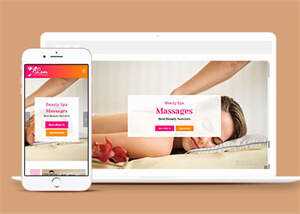 简洁女性Spa美容沙龙官网模板下载AI匠码集 Web前端、Java、Python等全栈源码资源下载站-小K网-QQ活动_资源分享-源码基地-项目分享-安卓绿色软件基地AI匠码集 Web前端、Java、Python等全栈源码资源下载站-小K网-QQ活动_资源分享-源码基地-项目分享-安卓绿色软件基地