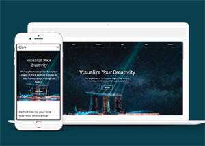 响应式简洁导航全屏响应式模板AI匠码集 Web前端、Java、Python等全栈源码资源下载站-小K网-QQ活动_资源分享-源码基地-项目分享-安卓绿色软件基地AI匠码集 Web前端、Java、Python等全栈源码资源下载站-小K网-QQ活动_资源分享-源码基地-项目分享-安卓绿色软件基地