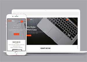 响应式UI设计师项目展示模板AI匠码集 Web前端、Java、Python等全栈源码资源下载站-小K网-QQ活动_资源分享-源码基地-项目分享-安卓绿色软件基地AI匠码集 Web前端、Java、Python等全栈源码资源下载站-小K网-QQ活动_资源分享-源码基地-项目分享-安卓绿色软件基地