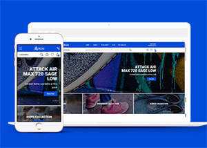 宽屏时尚运动鞋购物类网站模板AI匠码集 Web前端、Java、Python等全栈源码资源下载站-小K网-QQ活动_资源分享-源码基地-项目分享-安卓绿色软件基地AI匠码集 Web前端、Java、Python等全栈源码资源下载站-小K网-QQ活动_资源分享-源码基地-项目分享-安卓绿色软件基地