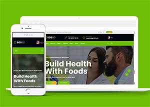 绿色有机食品农产品网站模板下载AI匠码集 Web前端、Java、Python等全栈源码资源下载站-小K网-QQ活动_资源分享-源码基地-项目分享-安卓绿色软件基地AI匠码集 Web前端、Java、Python等全栈源码资源下载站-小K网-QQ活动_资源分享-源码基地-项目分享-安卓绿色软件基地