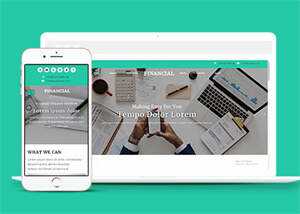 蓝色美元外汇金融网站模板源码AI匠码集 Web前端、Java、Python等全栈源码资源下载站-小K网-QQ活动_资源分享-源码基地-项目分享-安卓绿色软件基地AI匠码集 Web前端、Java、Python等全栈源码资源下载站-小K网-QQ活动_资源分享-源码基地-项目分享-安卓绿色软件基地
