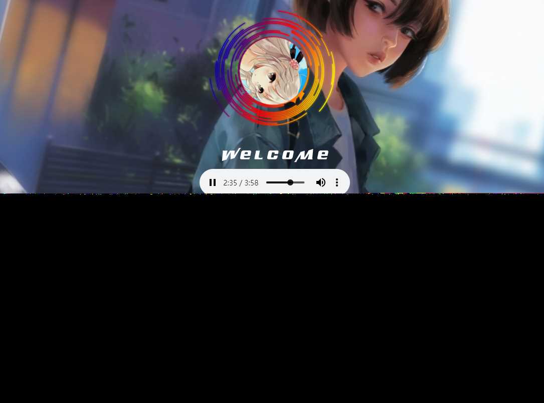 非常漂亮的一款html引导页导航网站旋转头像变幻背景单页源码AI匠码集 Web前端、Java、Python等全栈源码资源下载站-小K网-QQ活动_资源分享-源码基地-项目分享-安卓绿色软件基地AI匠码集 Web前端、Java、Python等全栈源码资源下载站-小K网-QQ活动_资源分享-源码基地-项目分享-安卓绿色软件基地