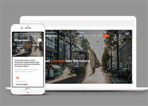 淘宝海外集运公司网站模板下载AI匠码集 Web前端、Java、Python等全栈源码资源下载站-小K网-QQ活动_资源分享-源码基地-项目分享-安卓绿色软件基地AI匠码集 Web前端、Java、Python等全栈源码资源下载站-小K网-QQ活动_资源分享-源码基地-项目分享-安卓绿色软件基地