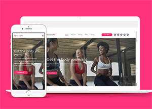 宽屏减脂瘦身运动计划网站模板AI匠码集 Web前端、Java、Python等全栈源码资源下载站-小K网-QQ活动_资源分享-源码基地-项目分享-安卓绿色软件基地AI匠码集 Web前端、Java、Python等全栈源码资源下载站-小K网-QQ活动_资源分享-源码基地-项目分享-安卓绿色软件基地