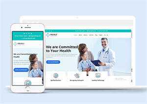 宽屏医院医生介绍类网站模板下载AI匠码集 Web前端、Java、Python等全栈源码资源下载站-小K网-QQ活动_资源分享-源码基地-项目分享-安卓绿色软件基地AI匠码集 Web前端、Java、Python等全栈源码资源下载站-小K网-QQ活动_资源分享-源码基地-项目分享-安卓绿色软件基地