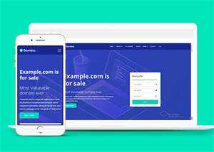宽屏域名服务代理商HTML5模板下载AI匠码集 Web前端、Java、Python等全栈源码资源下载站-小K网-QQ活动_资源分享-源码基地-项目分享-安卓绿色软件基地AI匠码集 Web前端、Java、Python等全栈源码资源下载站-小K网-QQ活动_资源分享-源码基地-项目分享-安卓绿色软件基地