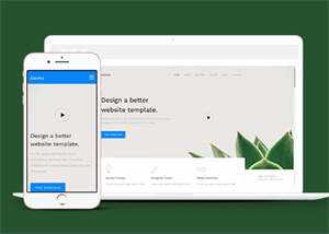 简洁广告公司HTML5模板下载AI匠码集 Web前端、Java、Python等全栈源码资源下载站-小K网-QQ活动_资源分享-源码基地-项目分享-安卓绿色软件基地AI匠码集 Web前端、Java、Python等全栈源码资源下载站-小K网-QQ活动_资源分享-源码基地-项目分享-安卓绿色软件基地