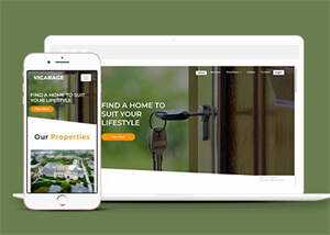 简洁HTML开锁公司网站模板下载AI匠码集 Web前端、Java、Python等全栈源码资源下载站-小K网-QQ活动_资源分享-源码基地-项目分享-安卓绿色软件基地AI匠码集 Web前端、Java、Python等全栈源码资源下载站-小K网-QQ活动_资源分享-源码基地-项目分享-安卓绿色软件基地