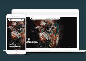 简洁设计师求职简历网站模板AI匠码集 Web前端、Java、Python等全栈源码资源下载站-小K网-QQ活动_资源分享-源码基地-项目分享-安卓绿色软件基地AI匠码集 Web前端、Java、Python等全栈源码资源下载站-小K网-QQ活动_资源分享-源码基地-项目分享-安卓绿色软件基地