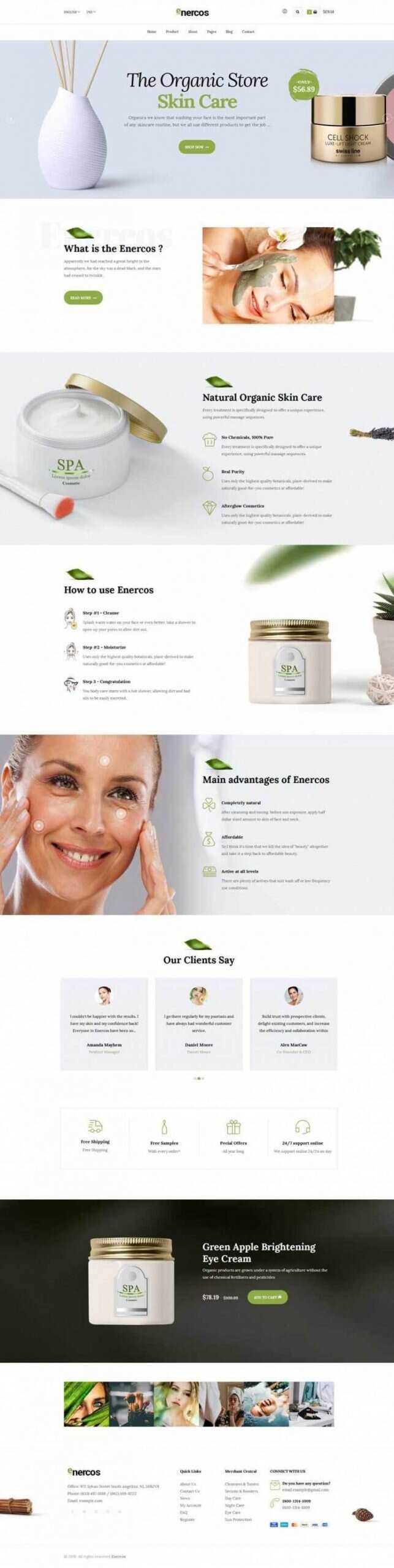 简洁响应式美容美体化妆品购物网站AI匠码集 Web前端、Java、Python等全栈源码资源下载站-小K网-QQ活动_资源分享-源码基地-项目分享-安卓绿色软件基地AI匠码集 Web前端、Java、Python等全栈源码资源下载站-小K网-QQ活动_资源分享-源码基地-项目分享-安卓绿色软件基地