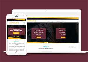 响应式黄色线条简洁网站模板AI匠码集 Web前端、Java、Python等全栈源码资源下载站-小K网-QQ活动_资源分享-源码基地-项目分享-安卓绿色软件基地AI匠码集 Web前端、Java、Python等全栈源码资源下载站-小K网-QQ活动_资源分享-源码基地-项目分享-安卓绿色软件基地