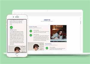 创新产品响应式通用网页模板下载AI匠码集 Web前端、Java、Python等全栈源码资源下载站-小K网-QQ活动_资源分享-源码基地-项目分享-安卓绿色软件基地AI匠码集 Web前端、Java、Python等全栈源码资源下载站-小K网-QQ活动_资源分享-源码基地-项目分享-安卓绿色软件基地