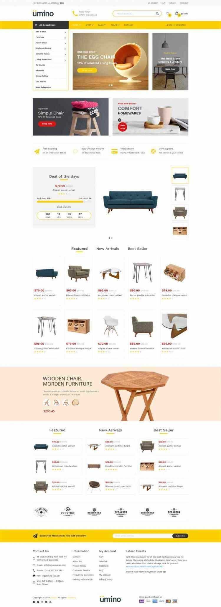 Bootstrap4响应式室内家具家居用品电商销售商城AI匠码集 Web前端、Java、Python等全栈源码资源下载站-小K网-QQ活动_资源分享-源码基地-项目分享-安卓绿色软件基地AI匠码集 Web前端、Java、Python等全栈源码资源下载站-小K网-QQ活动_资源分享-源码基地-项目分享-安卓绿色软件基地