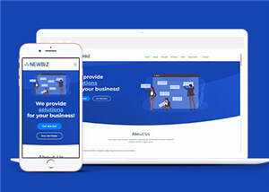 网络数字营销服务响应式网页模板AI匠码集 Web前端、Java、Python等全栈源码资源下载站-小K网-QQ活动_资源分享-源码基地-项目分享-安卓绿色软件基地AI匠码集 Web前端、Java、Python等全栈源码资源下载站-小K网-QQ活动_资源分享-源码基地-项目分享-安卓绿色软件基地