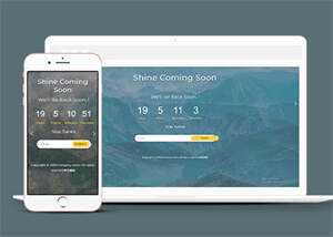 背景图倒计时网站模板源码下载AI匠码集 Web前端、Java、Python等全栈源码资源下载站-小K网-QQ活动_资源分享-源码基地-项目分享-安卓绿色软件基地AI匠码集 Web前端、Java、Python等全栈源码资源下载站-小K网-QQ活动_资源分享-源码基地-项目分享-安卓绿色软件基地