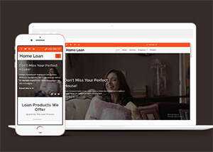 房屋贷款公司官网网站模板下载AI匠码集 Web前端、Java、Python等全栈源码资源下载站-小K网-QQ活动_资源分享-源码基地-项目分享-安卓绿色软件基地AI匠码集 Web前端、Java、Python等全栈源码资源下载站-小K网-QQ活动_资源分享-源码基地-项目分享-安卓绿色软件基地