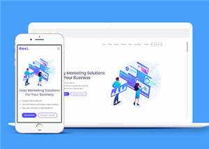 企业营销解决方案响应式网站模板AI匠码集 Web前端、Java、Python等全栈源码资源下载站-小K网-QQ活动_资源分享-源码基地-项目分享-安卓绿色软件基地AI匠码集 Web前端、Java、Python等全栈源码资源下载站-小K网-QQ活动_资源分享-源码基地-项目分享-安卓绿色软件基地
