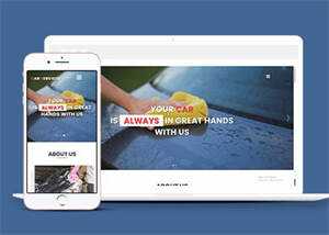 宽屏洗车汽车美容网站模板下载AI匠码集 Web前端、Java、Python等全栈源码资源下载站-小K网-QQ活动_资源分享-源码基地-项目分享-安卓绿色软件基地AI匠码集 Web前端、Java、Python等全栈源码资源下载站-小K网-QQ活动_资源分享-源码基地-项目分享-安卓绿色软件基地