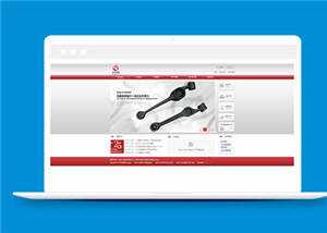 简洁制造公司源码模板下载AI匠码集 Web前端、Java、Python等全栈源码资源下载站-小K网-QQ活动_资源分享-源码基地-项目分享-安卓绿色软件基地AI匠码集 Web前端、Java、Python等全栈源码资源下载站-小K网-QQ活动_资源分享-源码基地-项目分享-安卓绿色软件基地