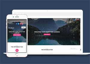 简洁响应式营销平台网站模板AI匠码集 Web前端、Java、Python等全栈源码资源下载站-小K网-QQ活动_资源分享-源码基地-项目分享-安卓绿色软件基地AI匠码集 Web前端、Java、Python等全栈源码资源下载站-小K网-QQ活动_资源分享-源码基地-项目分享-安卓绿色软件基地
