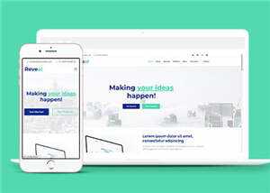 创意商务咨询响应式网页模板AI匠码集 Web前端、Java、Python等全栈源码资源下载站-小K网-QQ活动_资源分享-源码基地-项目分享-安卓绿色软件基地AI匠码集 Web前端、Java、Python等全栈源码资源下载站-小K网-QQ活动_资源分享-源码基地-项目分享-安卓绿色软件基地