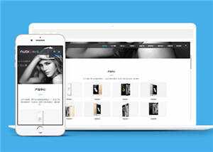 智能手机配件源码模板下载AI匠码集 Web前端、Java、Python等全栈源码资源下载站-小K网-QQ活动_资源分享-源码基地-项目分享-安卓绿色软件基地AI匠码集 Web前端、Java、Python等全栈源码资源下载站-小K网-QQ活动_资源分享-源码基地-项目分享-安卓绿色软件基地