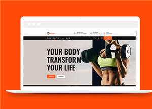 多风格办公系统后台源码模板下载AI匠码集 Web前端、Java、Python等全栈源码资源下载站-小K网-QQ活动_资源分享-源码基地-项目分享-安卓绿色软件基地AI匠码集 Web前端、Java、Python等全栈源码资源下载站-小K网-QQ活动_资源分享-源码基地-项目分享-安卓绿色软件基地