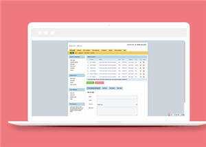 简洁企业后台源码管理系统模板下载AI匠码集 Web前端、Java、Python等全栈源码资源下载站-小K网-QQ活动_资源分享-源码基地-项目分享-安卓绿色软件基地AI匠码集 Web前端、Java、Python等全栈源码资源下载站-小K网-QQ活动_资源分享-源码基地-项目分享-安卓绿色软件基地