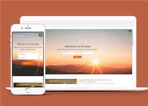 项目服务问答动态响应式网页模板AI匠码集 Web前端、Java、Python等全栈源码资源下载站-小K网-QQ活动_资源分享-源码基地-项目分享-安卓绿色软件基地AI匠码集 Web前端、Java、Python等全栈源码资源下载站-小K网-QQ活动_资源分享-源码基地-项目分享-安卓绿色软件基地