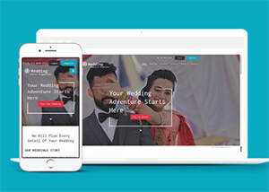 结婚婚纱拍摄网站模板源码下载AI匠码集 Web前端、Java、Python等全栈源码资源下载站-小K网-QQ活动_资源分享-源码基地-项目分享-安卓绿色软件基地AI匠码集 Web前端、Java、Python等全栈源码资源下载站-小K网-QQ活动_资源分享-源码基地-项目分享-安卓绿色软件基地