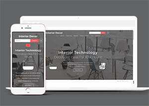 简洁办公椅类公司网站模板源码AI匠码集 Web前端、Java、Python等全栈源码资源下载站-小K网-QQ活动_资源分享-源码基地-项目分享-安卓绿色软件基地AI匠码集 Web前端、Java、Python等全栈源码资源下载站-小K网-QQ活动_资源分享-源码基地-项目分享-安卓绿色软件基地
